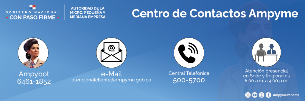 Centro de contactos Carrusel