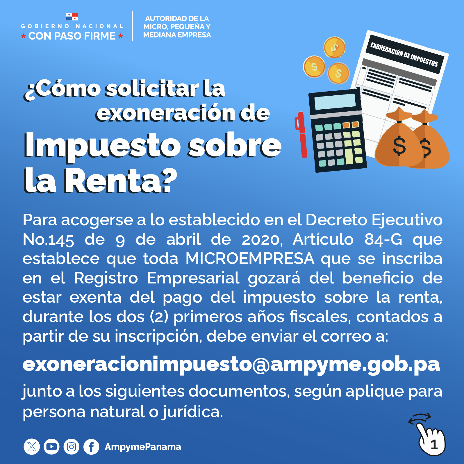 Exoneracion1