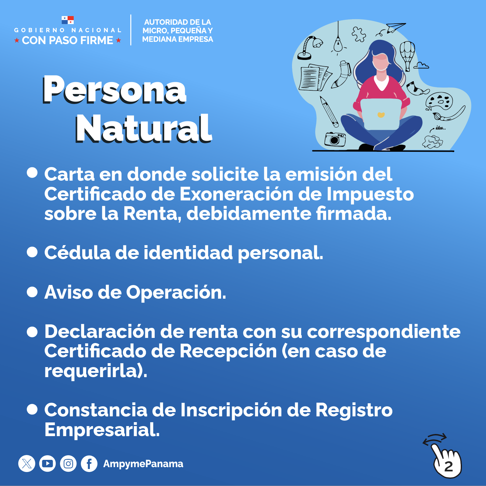 Exoneracion2
