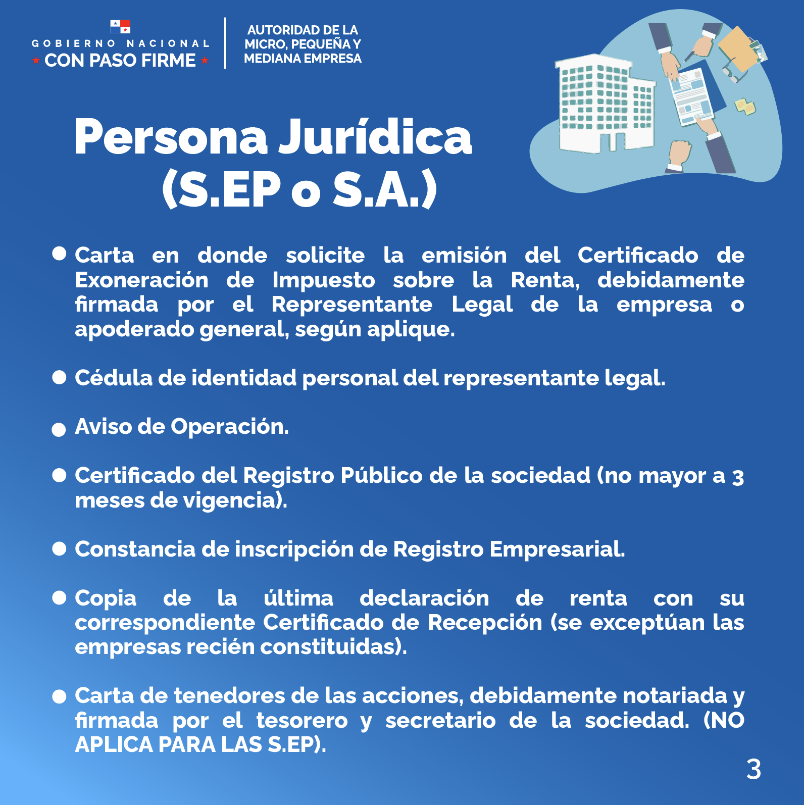 Exoneracion3
