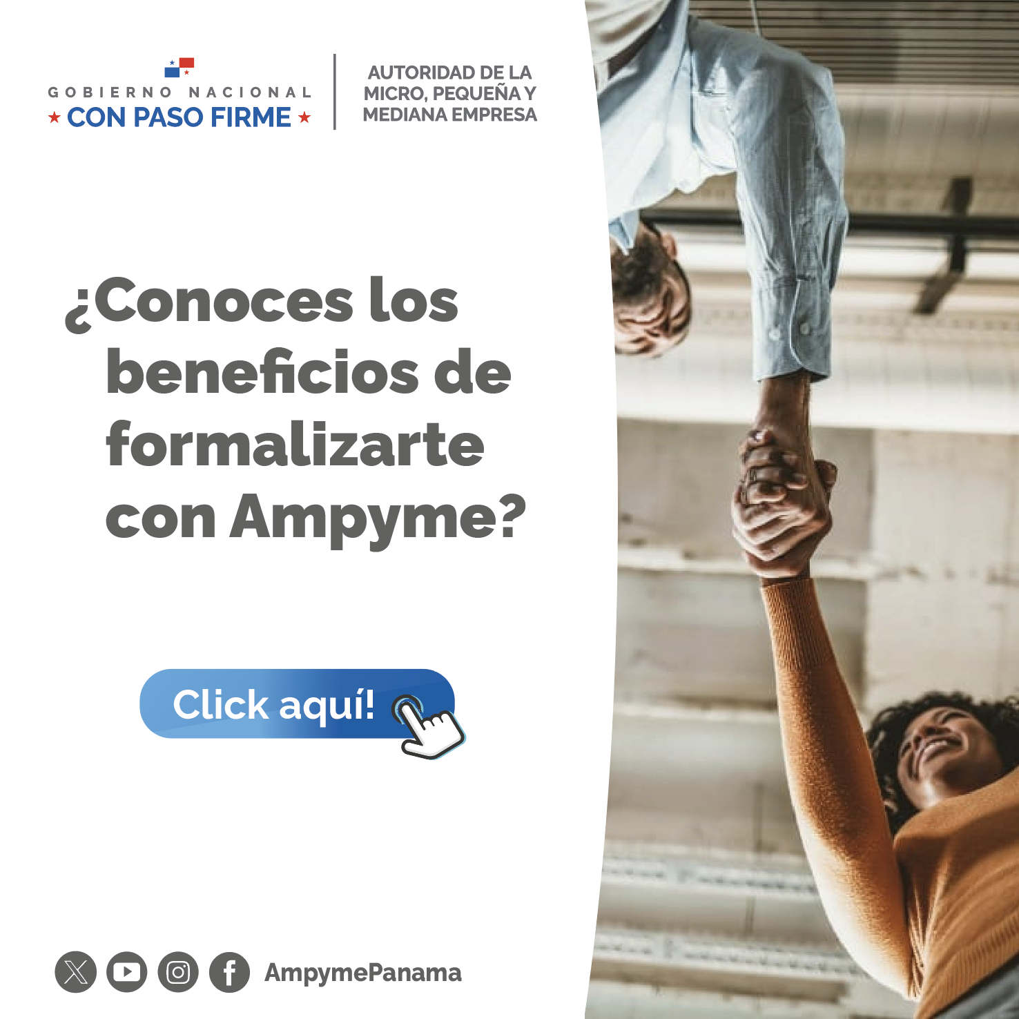 Beneficios1Corto