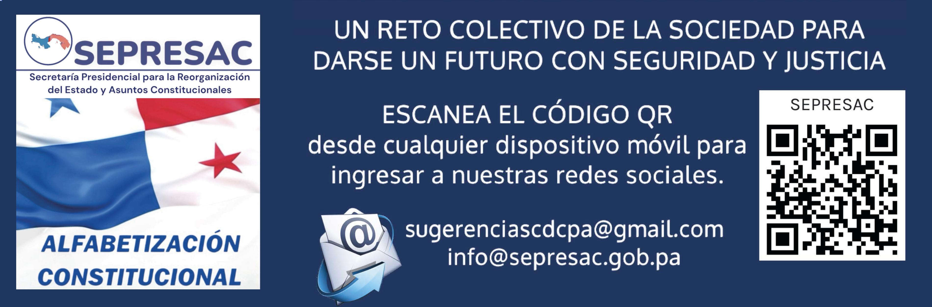 Banner Alfabetizacion contitucional web hh