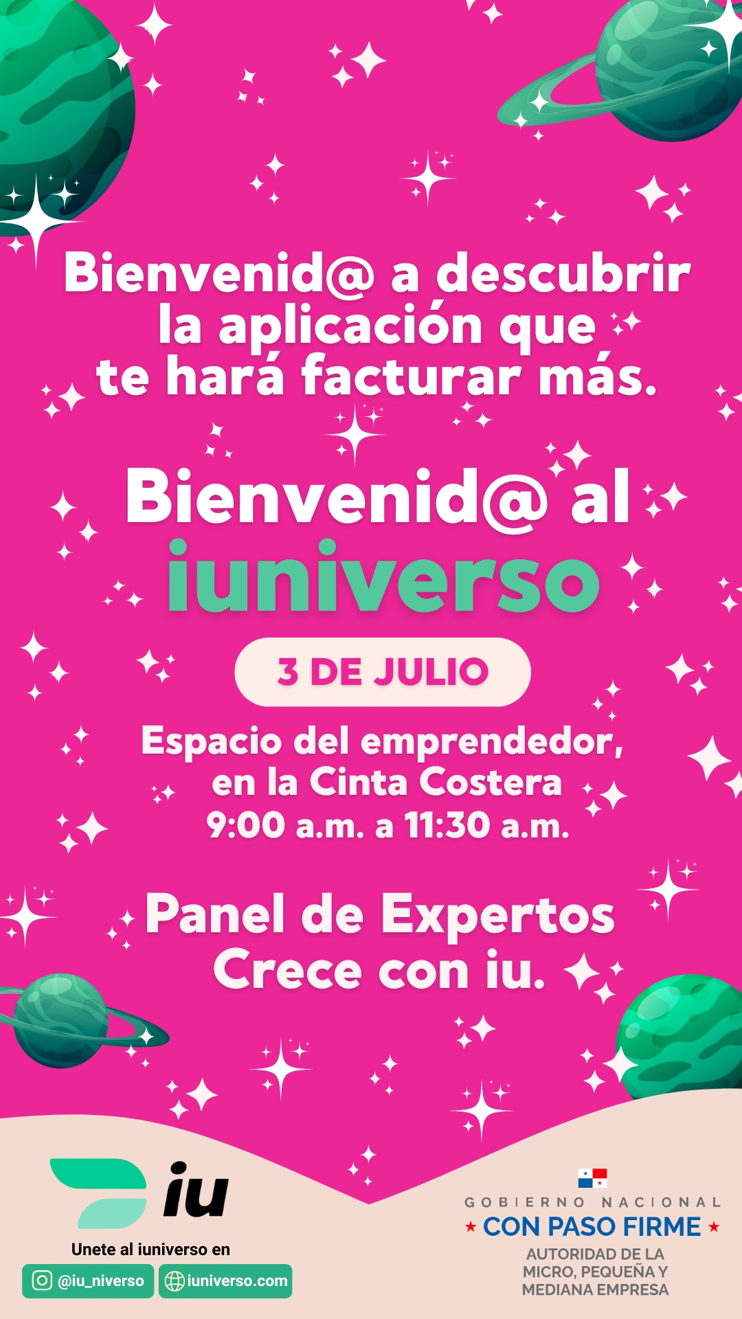 FLYER ARTE FINAL