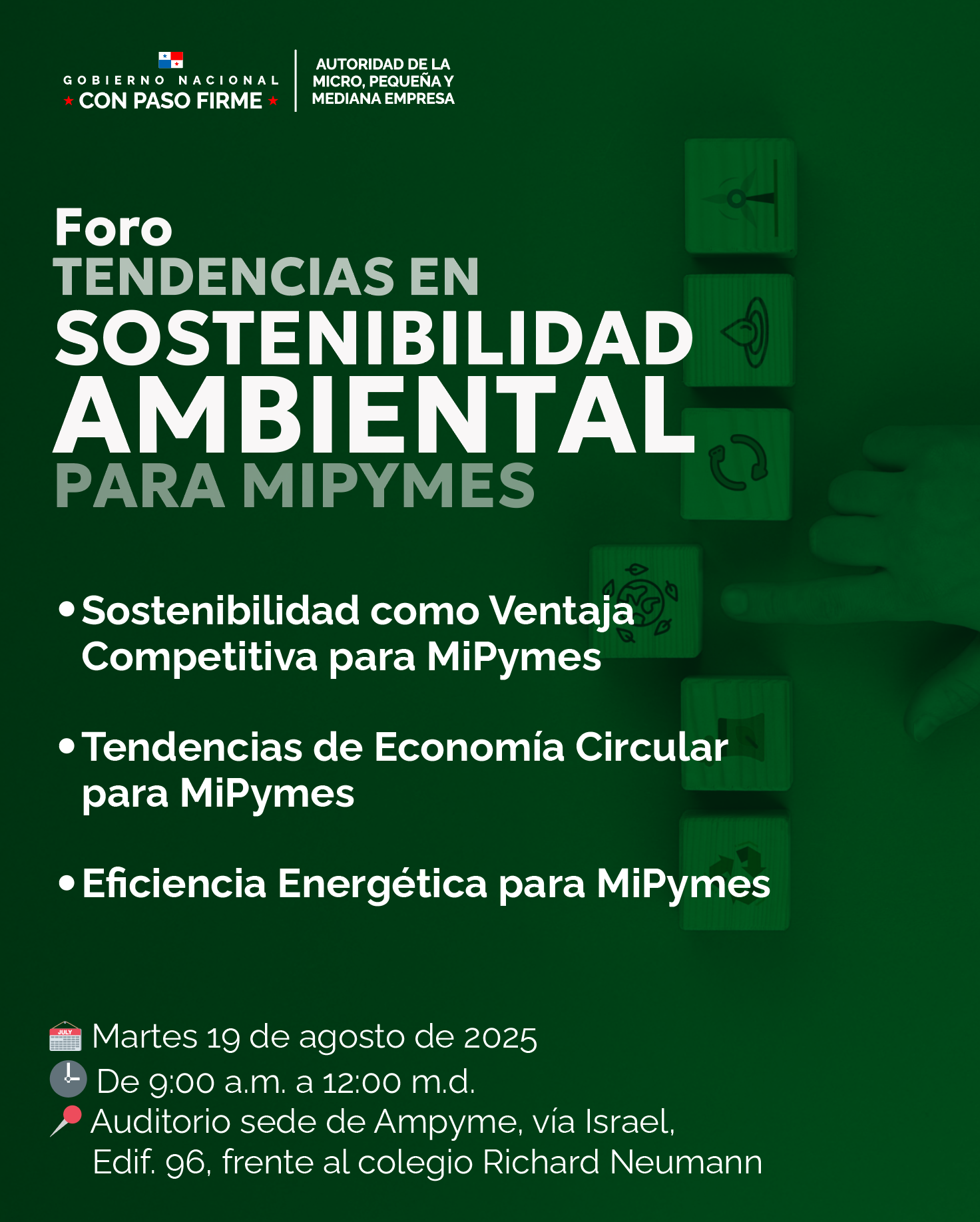 Captura de pantalla 2025-08-04 a la(s) 9.32.14 a. m.