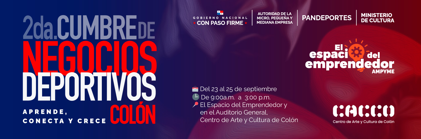 arte-banner_web-2daCumbre