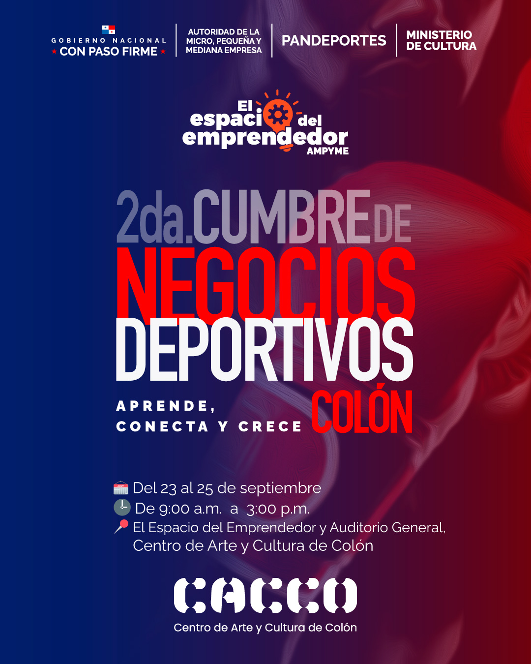 arte-banner_web_Responsive-2daCumbre