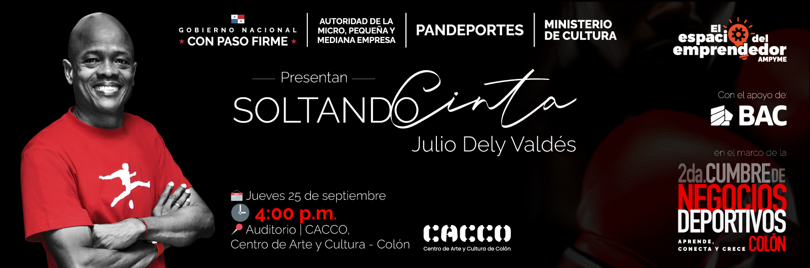 bannerWeb-SoltandoCinta-Dely-24sep