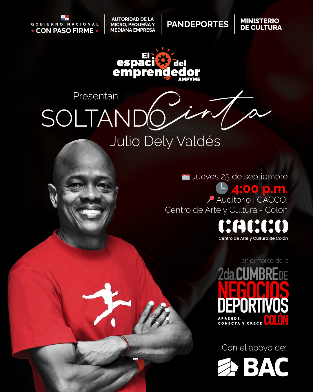 post-SoltandoCinta-Dely-24sep