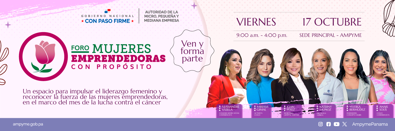arte-bannerWeb-foroMEP_ver4