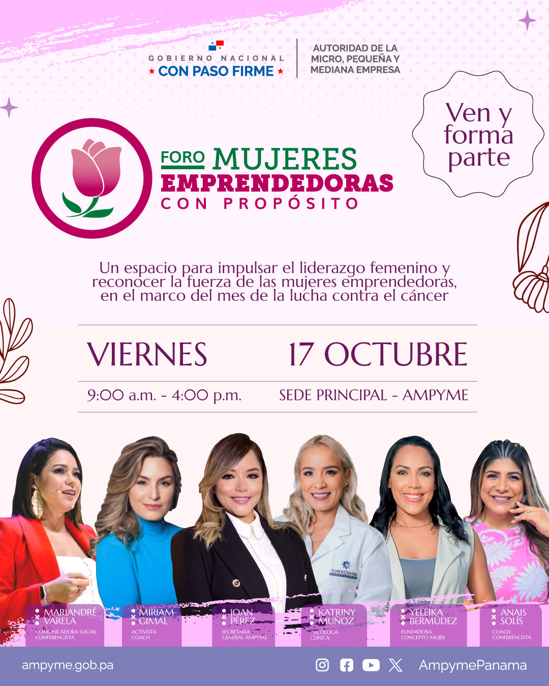 arte-bannerWeb_responsive-foroMEP_ver4