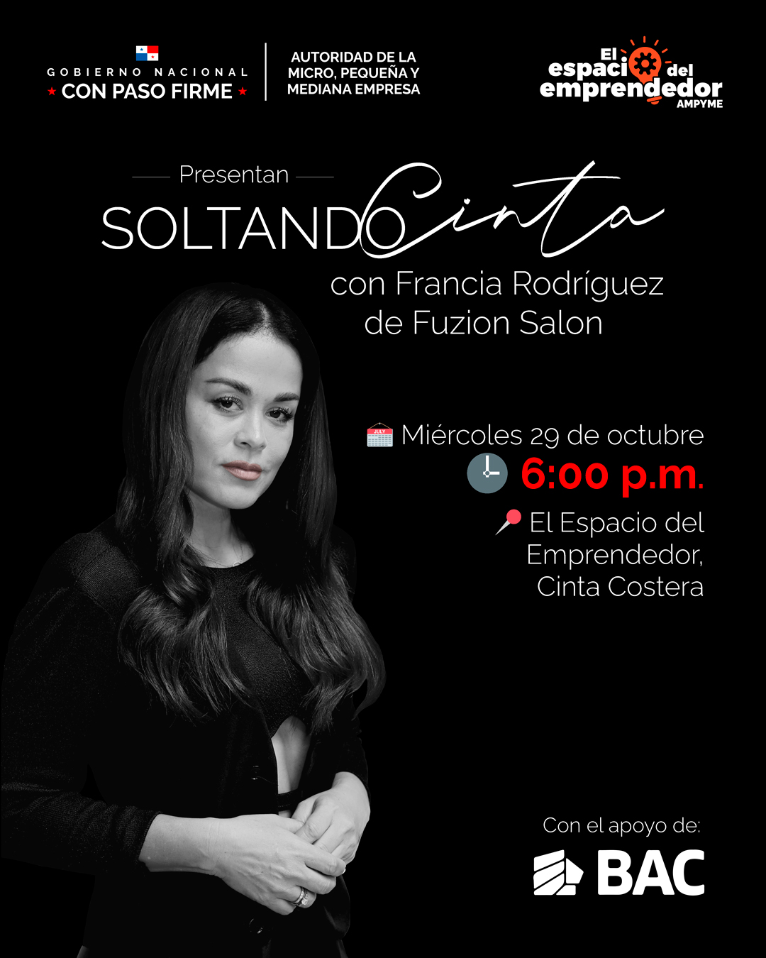 arte-soltando-cinta-Francia-2
