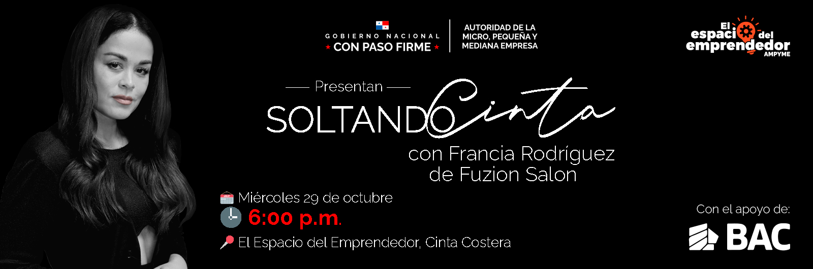 arte-soltando-cinta-Francia_BannerWeb