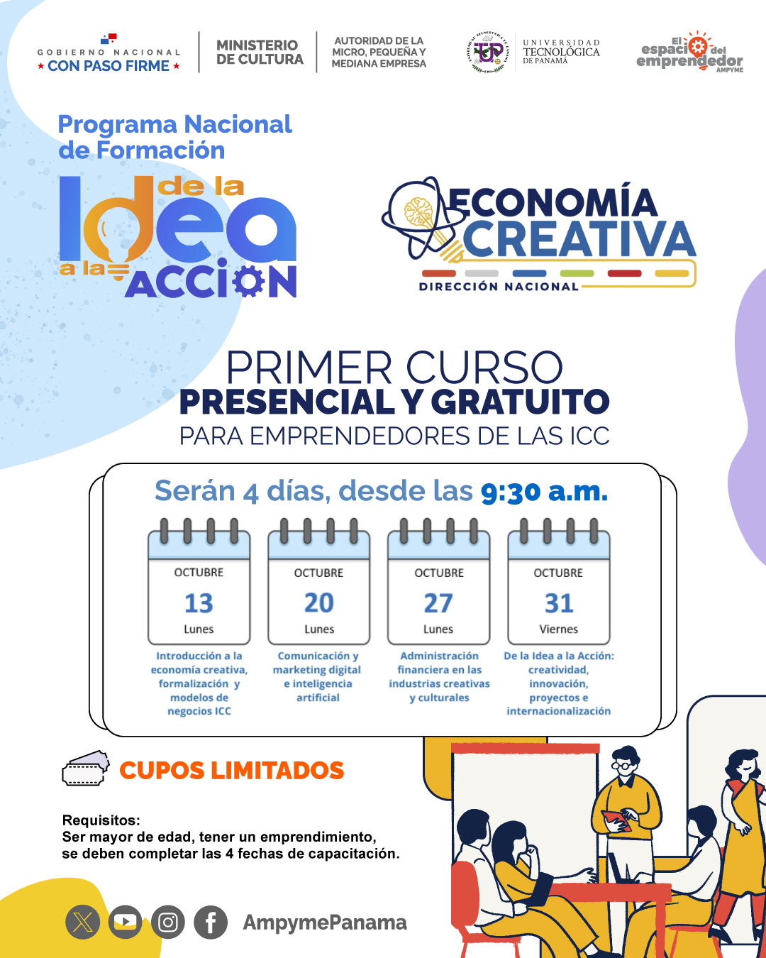 banner-IDEA-ACCION-CURSO_bannerResponsive
