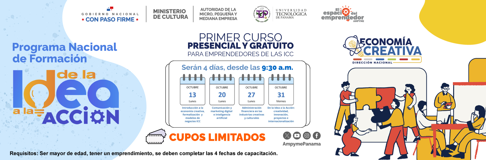 banner-IDEA-ACCION-CURSO_bannerWeb