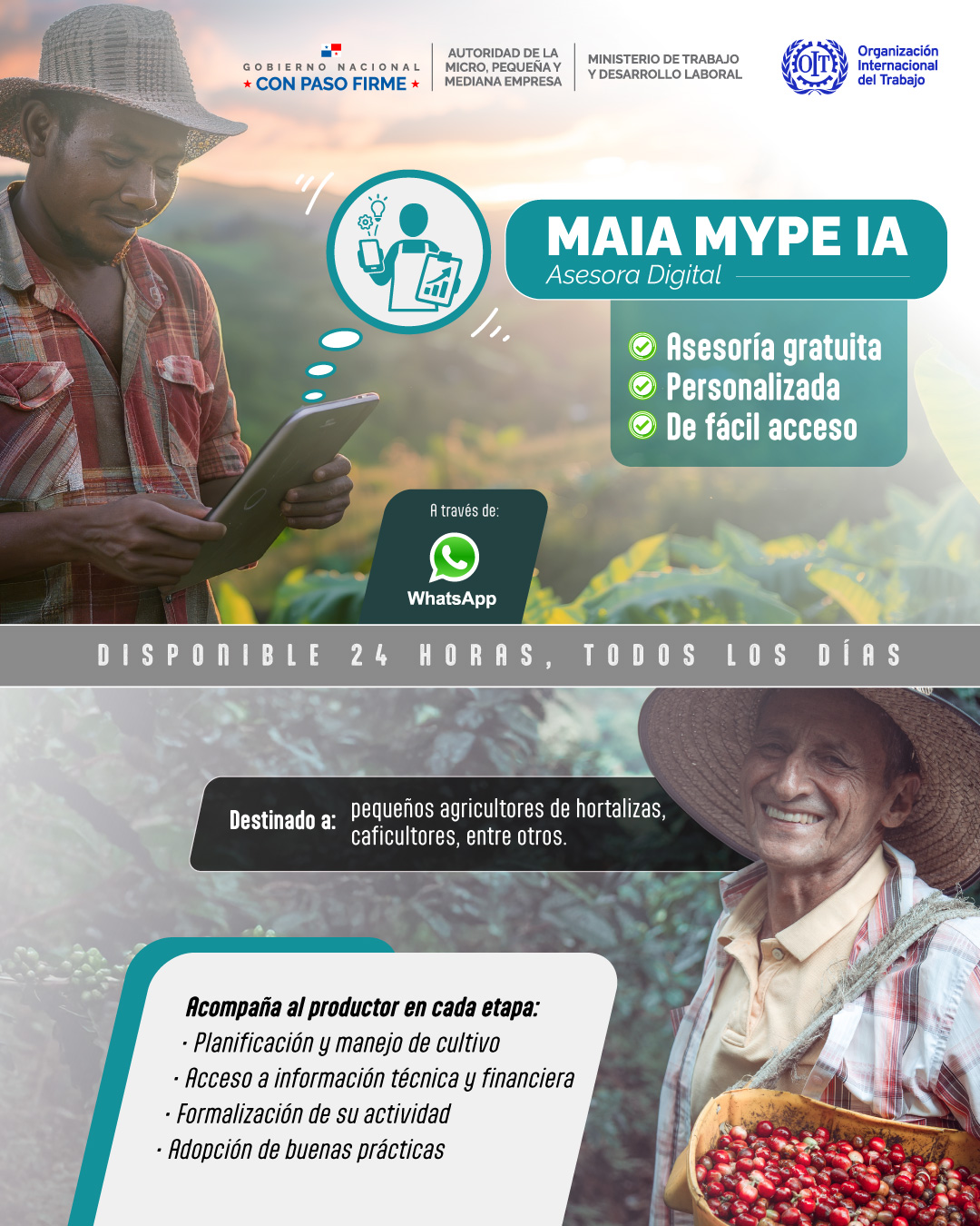 bannerWeb-MAIA-responsiveVert