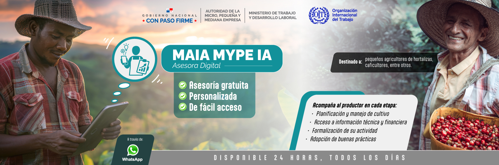 bannerWeb-MAIA-slider