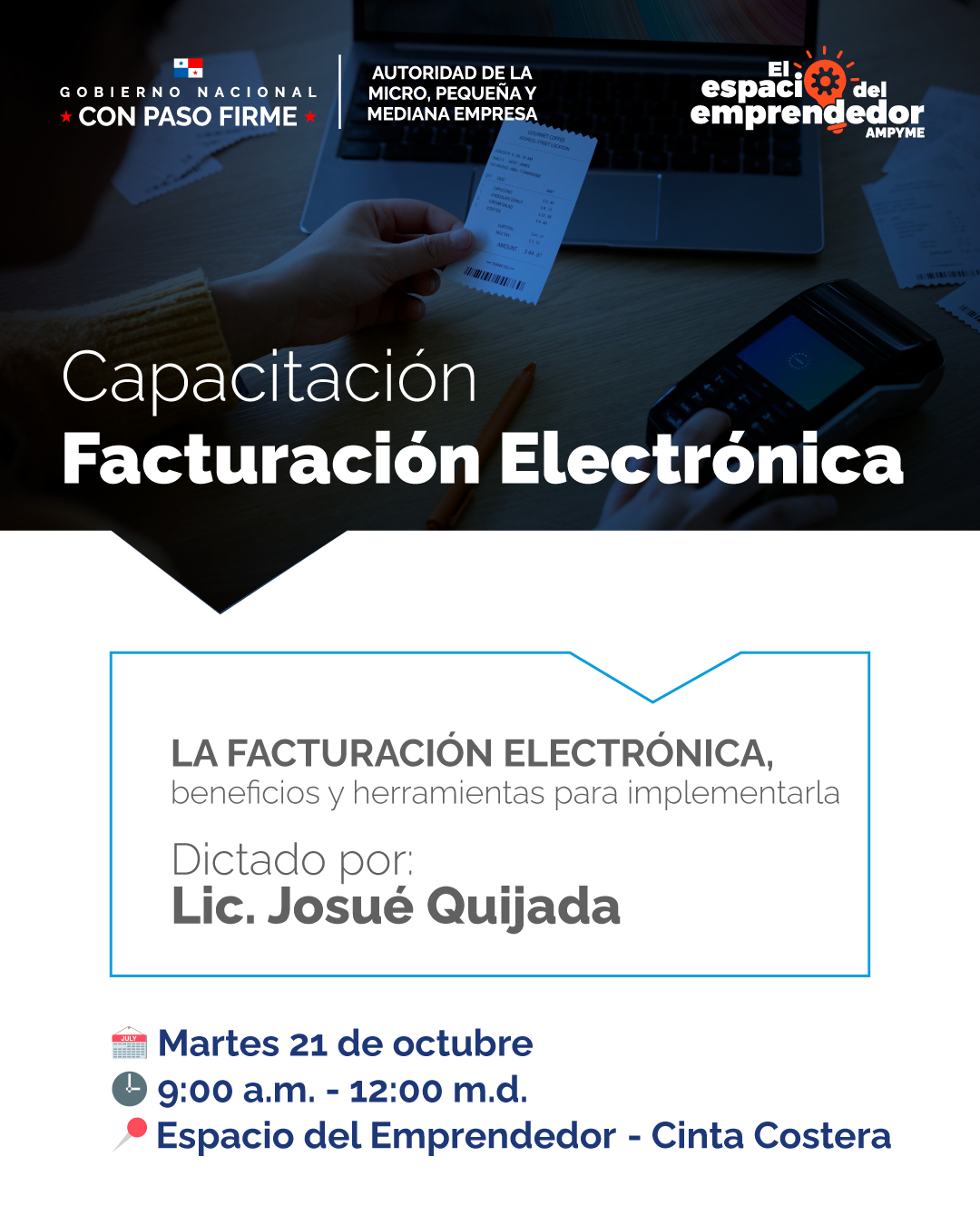 capaci-21oct-Fact_Electron