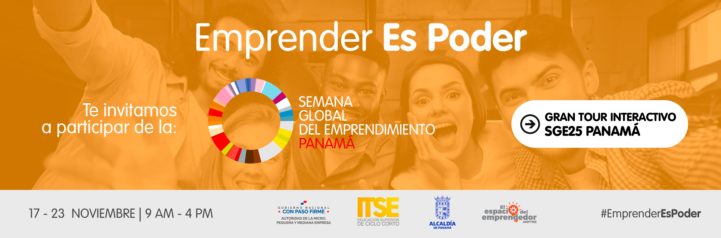 bannerWeb-SEMGLOB_verHR