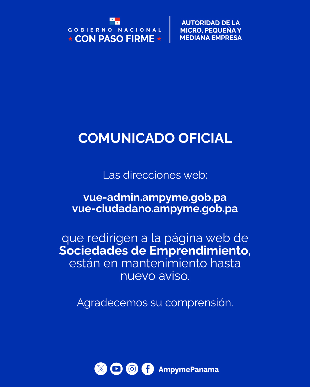 web-sociedades-emprendimiento_bannerRespon