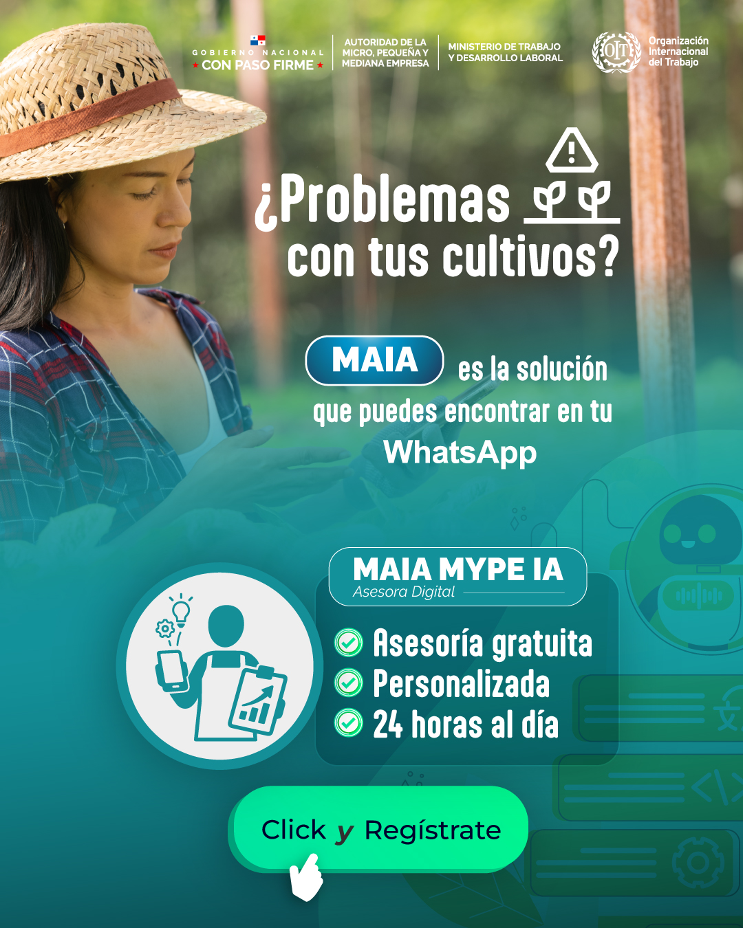 arte-maia_Recopilar-Datos-Post_ver2 (1)