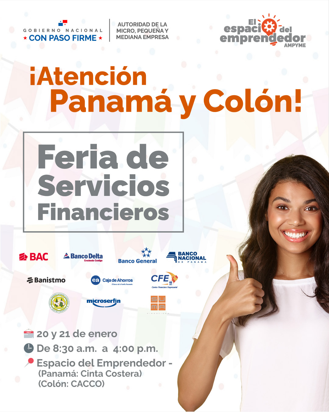 bannerResponsive-Serv_Finan-Colon-Pma