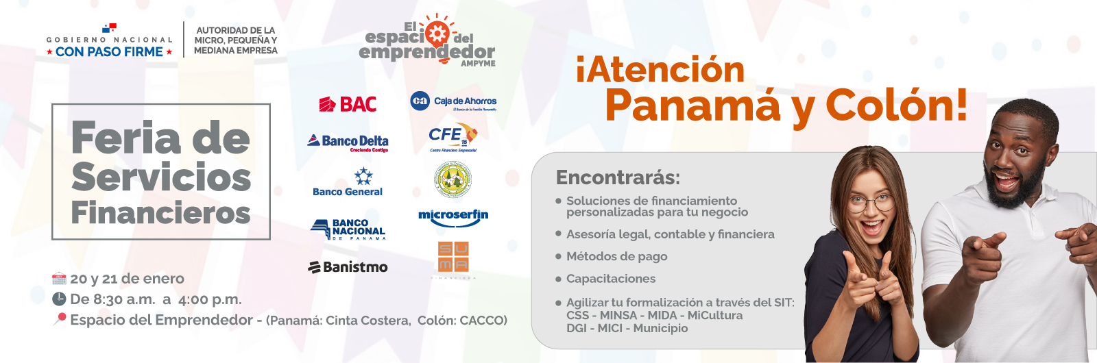 bannerWeb-Serv_Finan-Colon-Pma
