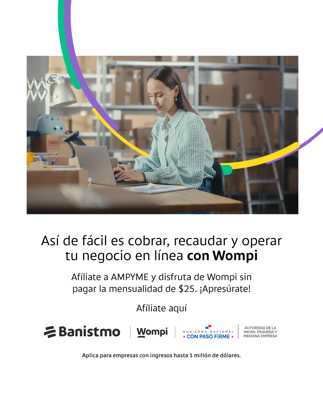 BI_Adaptaciones_Wompi_1080x1350