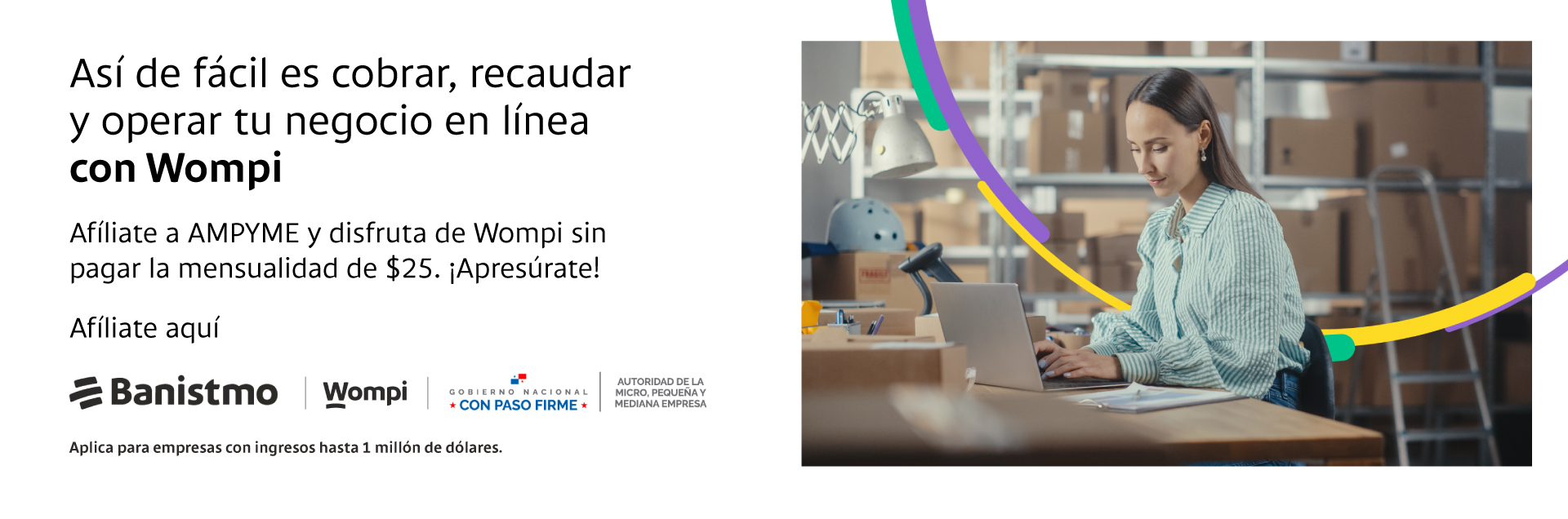 BI_Adaptaciones_Wompi_1920x636