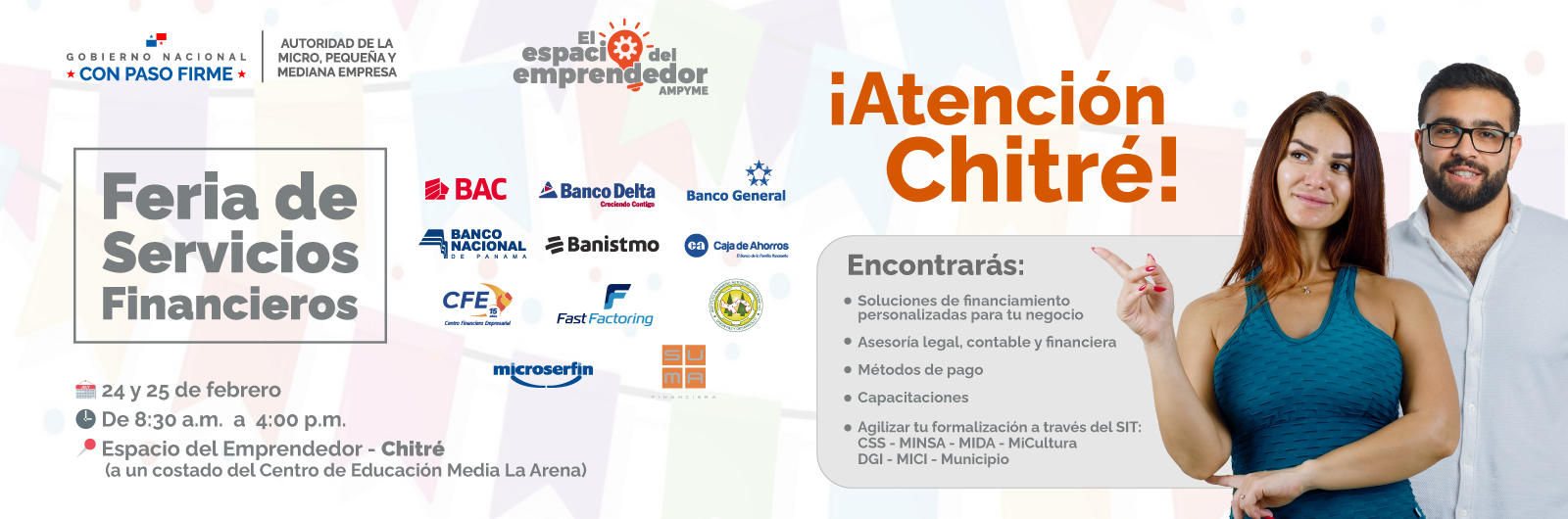 BannerWeb-Serv_Finan-Chitre