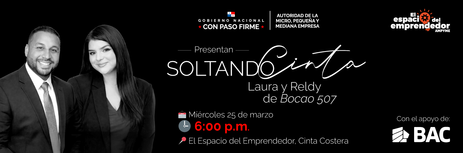 Banner-soltando-25MAR