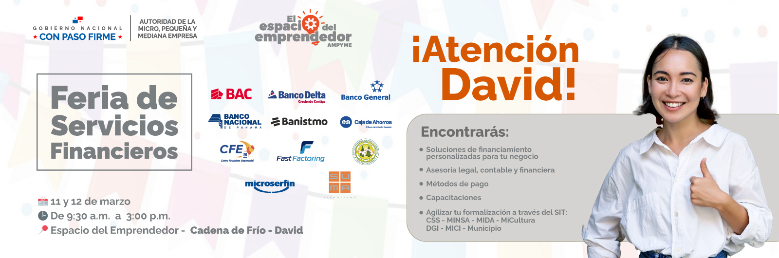 BannerWEb-Serv_Finan-David-11_12mar