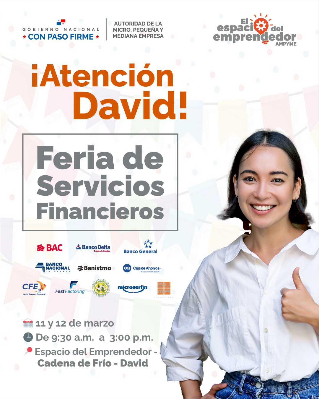 BannerWEbREspons-Serv_Finan-David-11_12mar