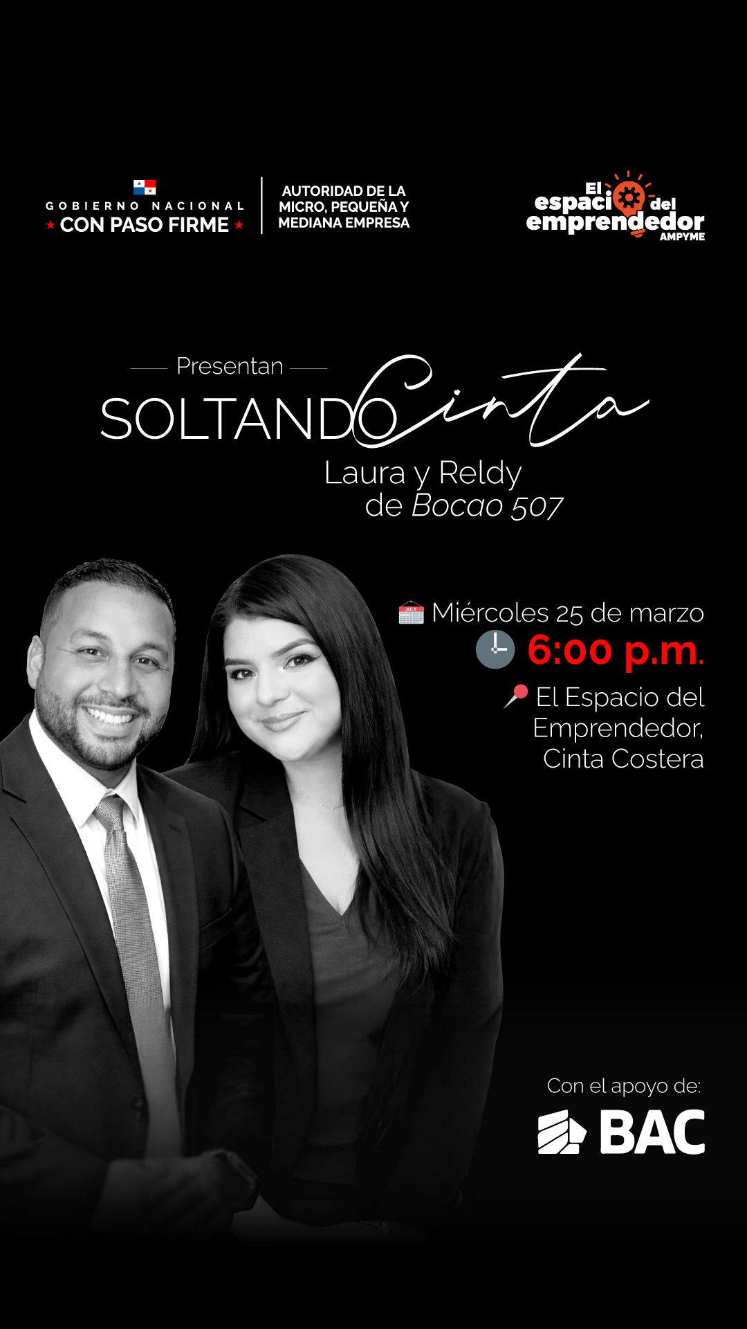 Story-soltando-25MAR