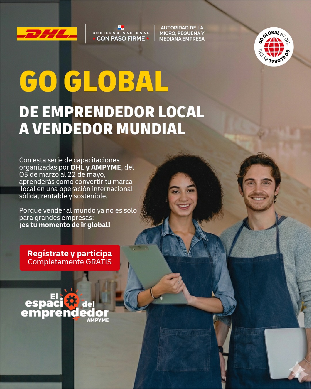 original-E0F9EDF3-3DAF-40CA-8100-2A64570430FC