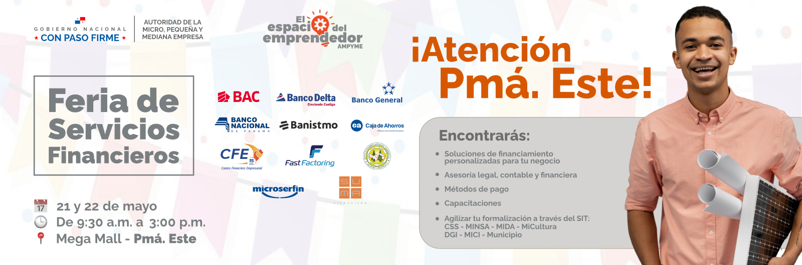 BannerWeb-Serv_Finan-PmaEste-21may