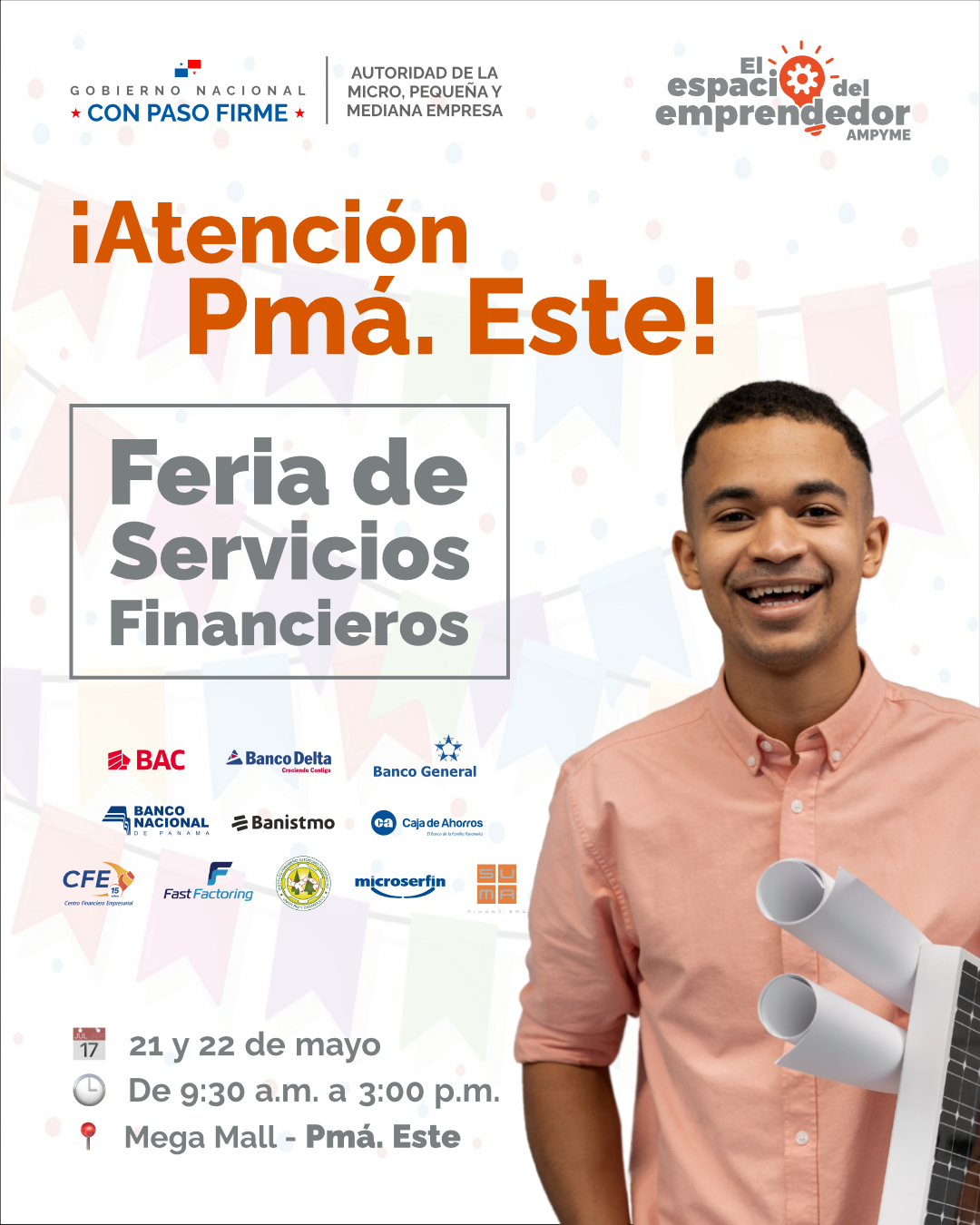 BannerWebRespons-Serv_Finan-PmaEste-21may