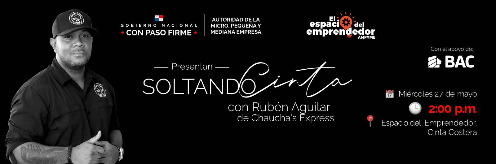 SOLTANDOCINTA-ruben-aguilar_Web