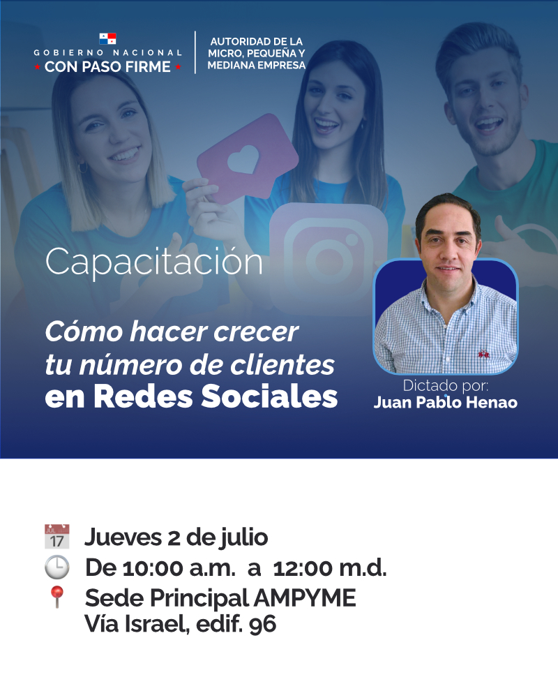 BannerWeb-MOvil-capac-Crecer-Redes