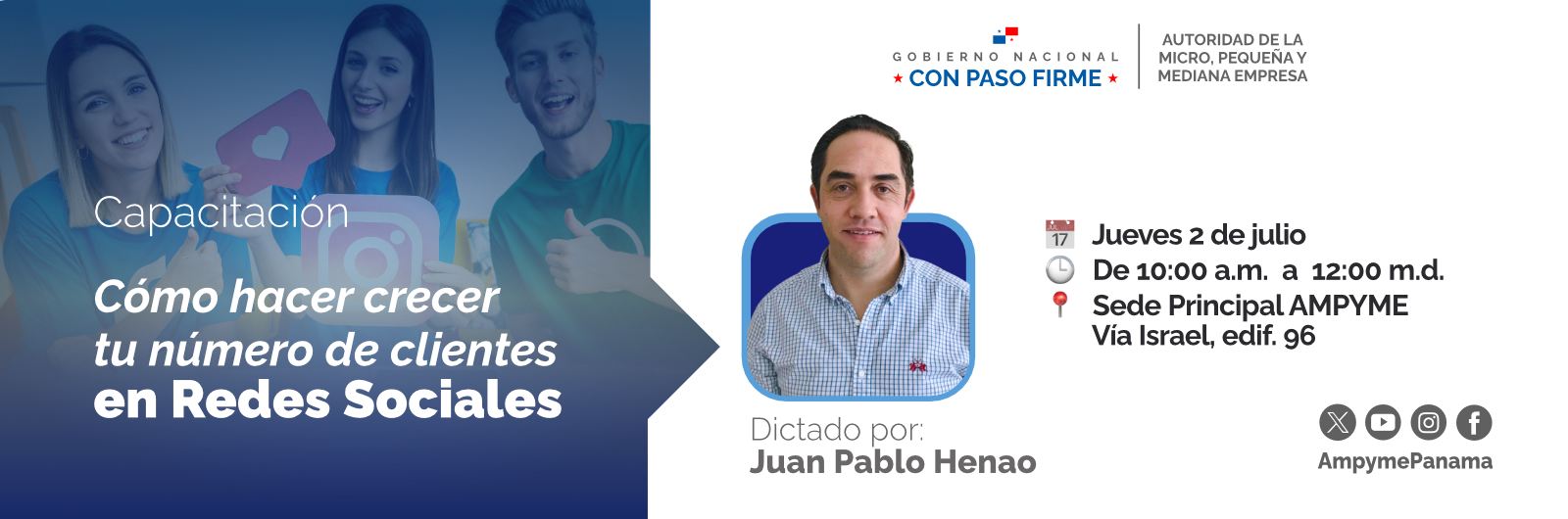 BannerWeb-capac-Crecer-Redes