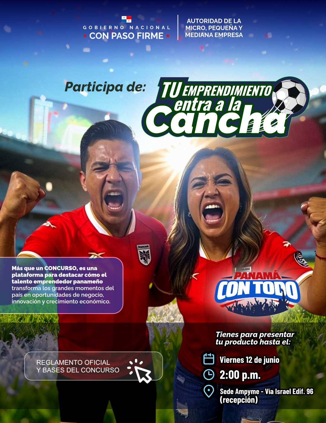 TuEmprCancha-BannerWeb-responsive