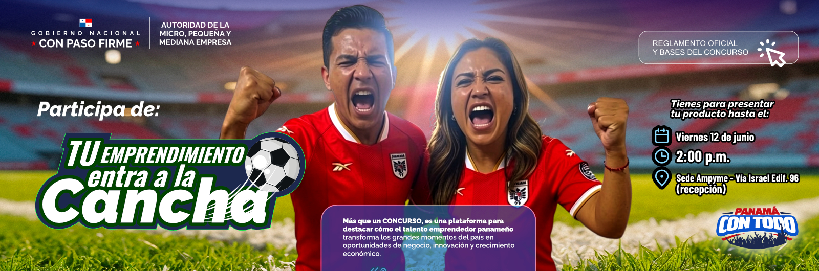 TuEmprCancha-BannerWeb