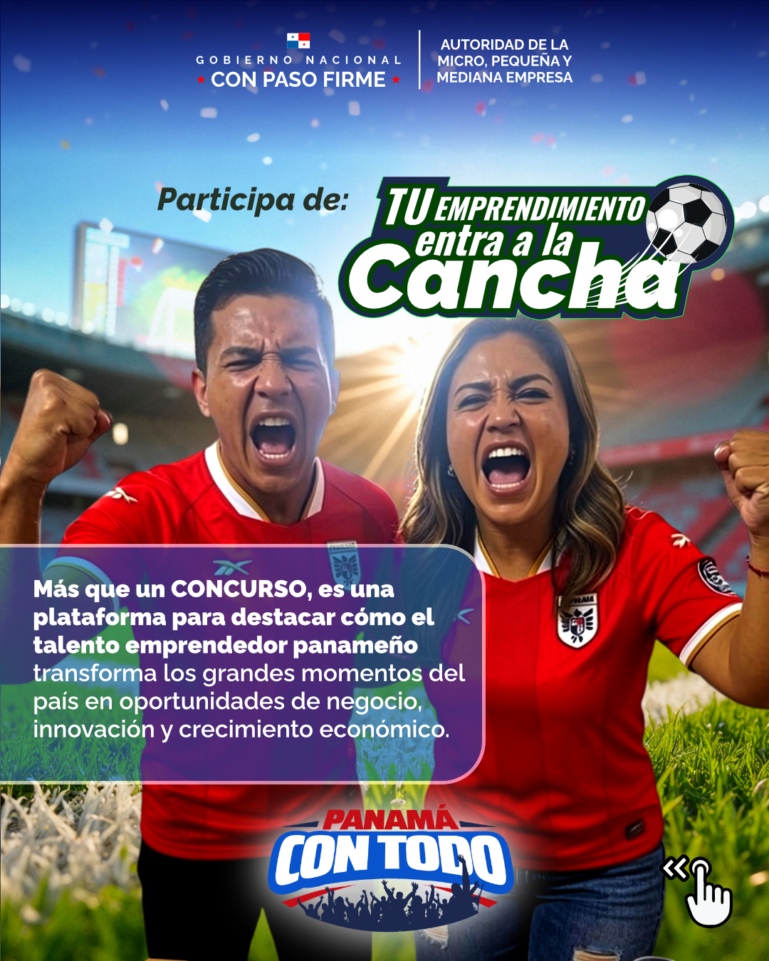 TuEmprCancha-Post1
