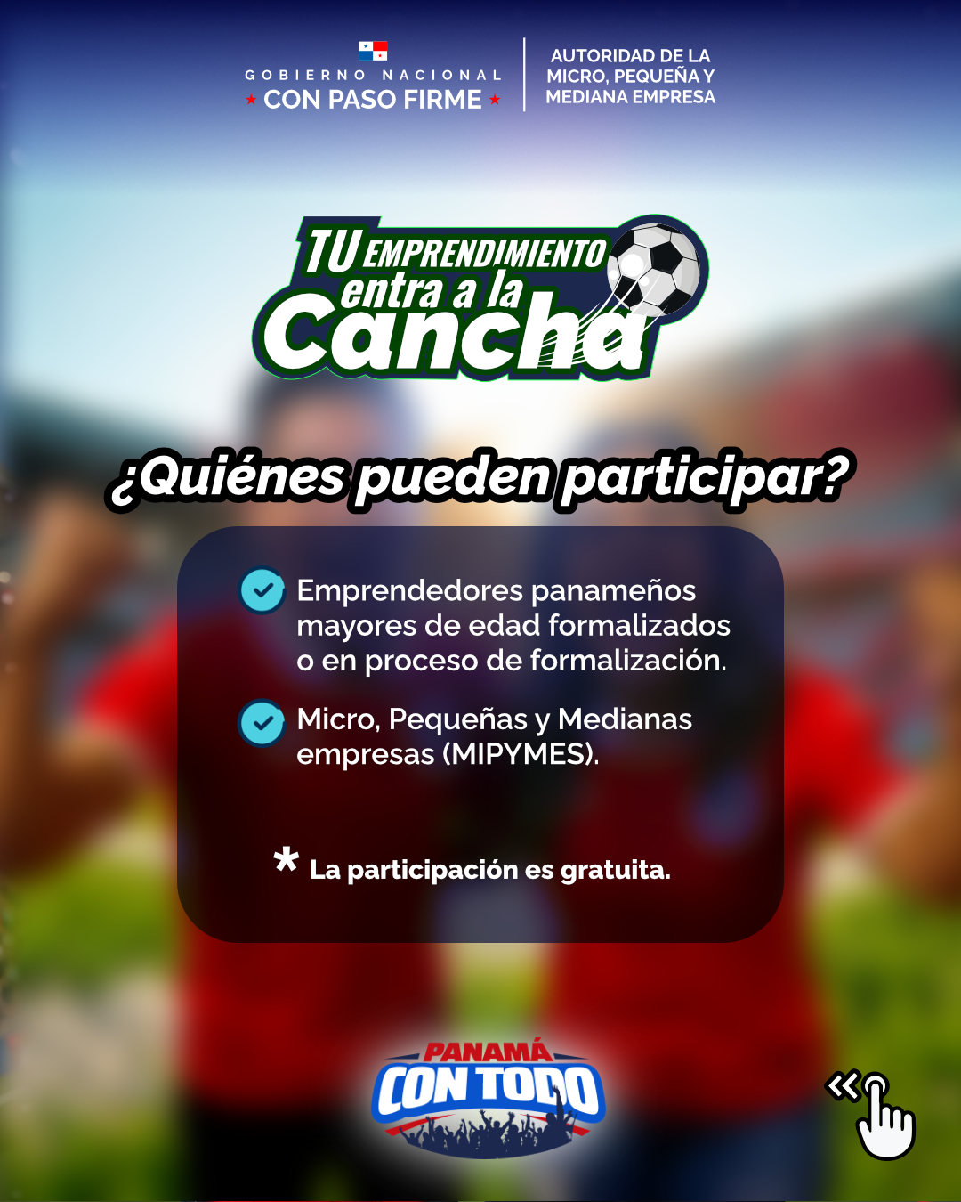 TuEmprCancha-Post2
