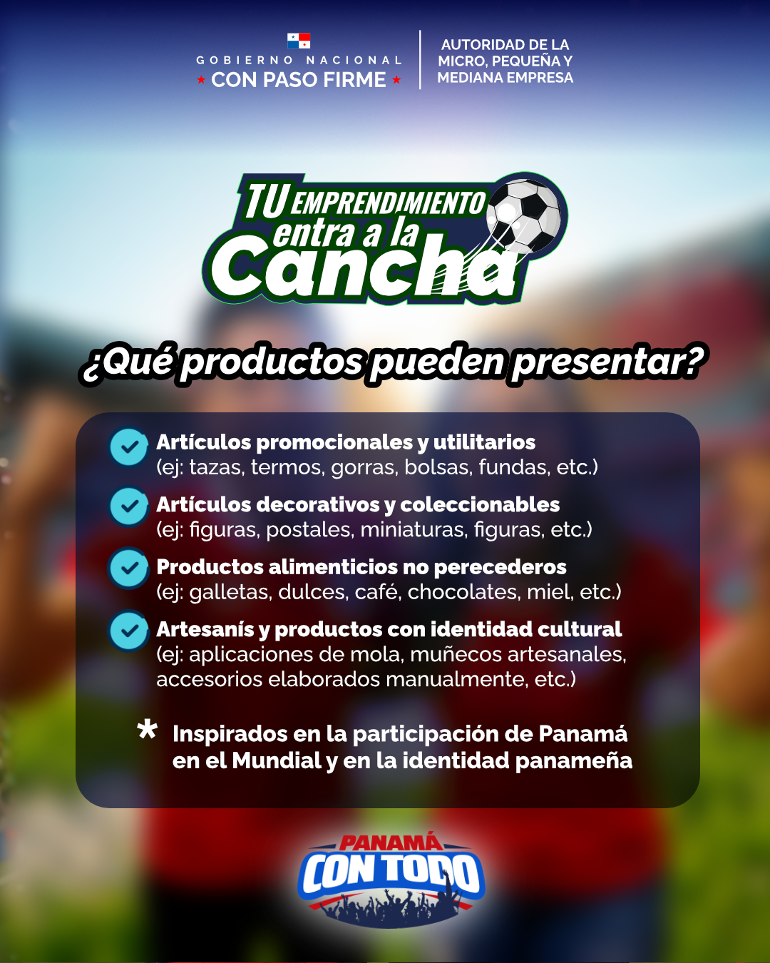 TuEmprCancha-Post4