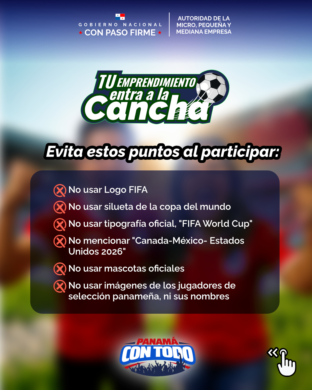 TuEmprCancha-Post5