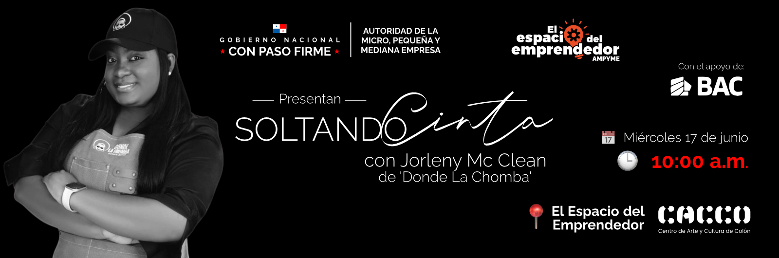 banner-SOLTANDOCINTA-jorleny