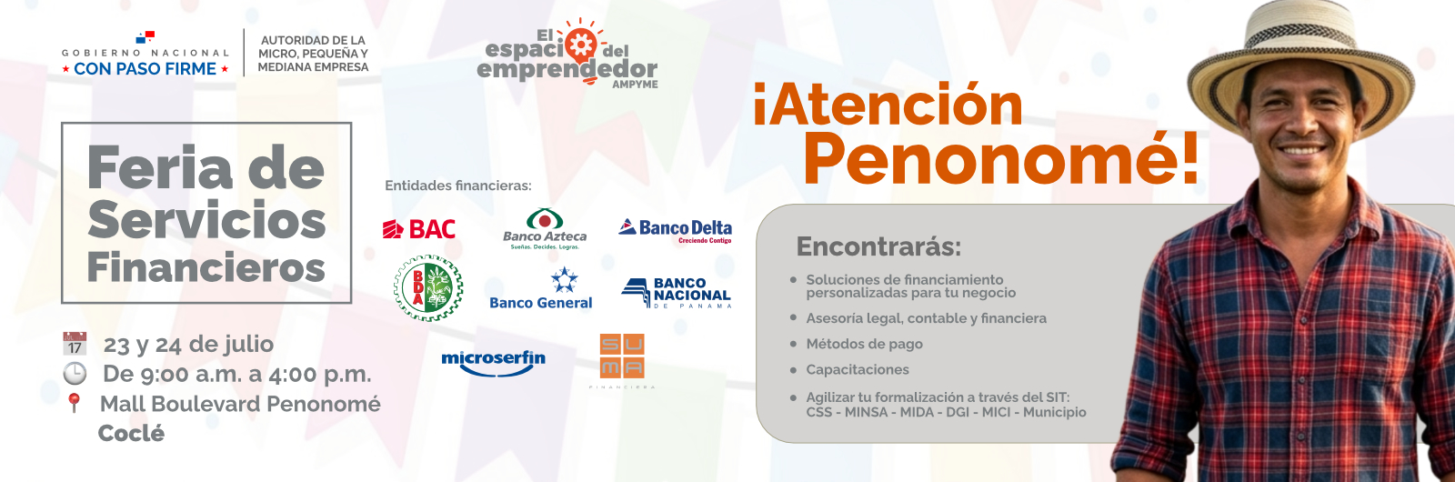 BannerWeb-Serv_Finan-MALL_Penonome_ver3