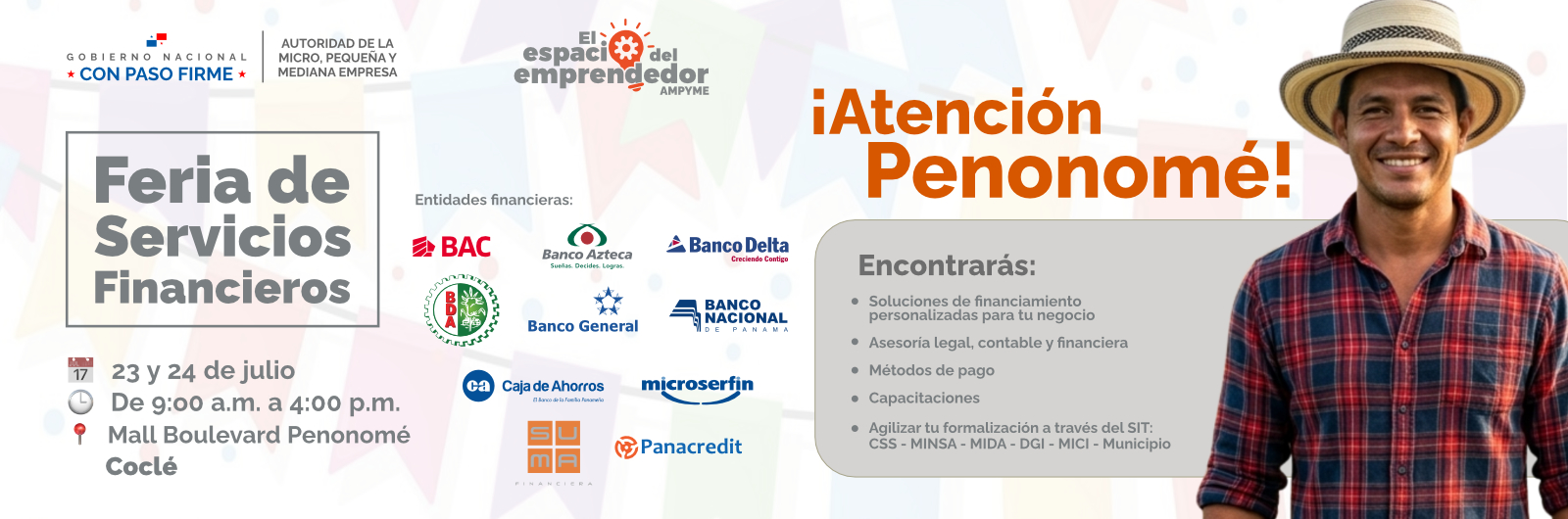 Serv_Finan-MALL_Penonome