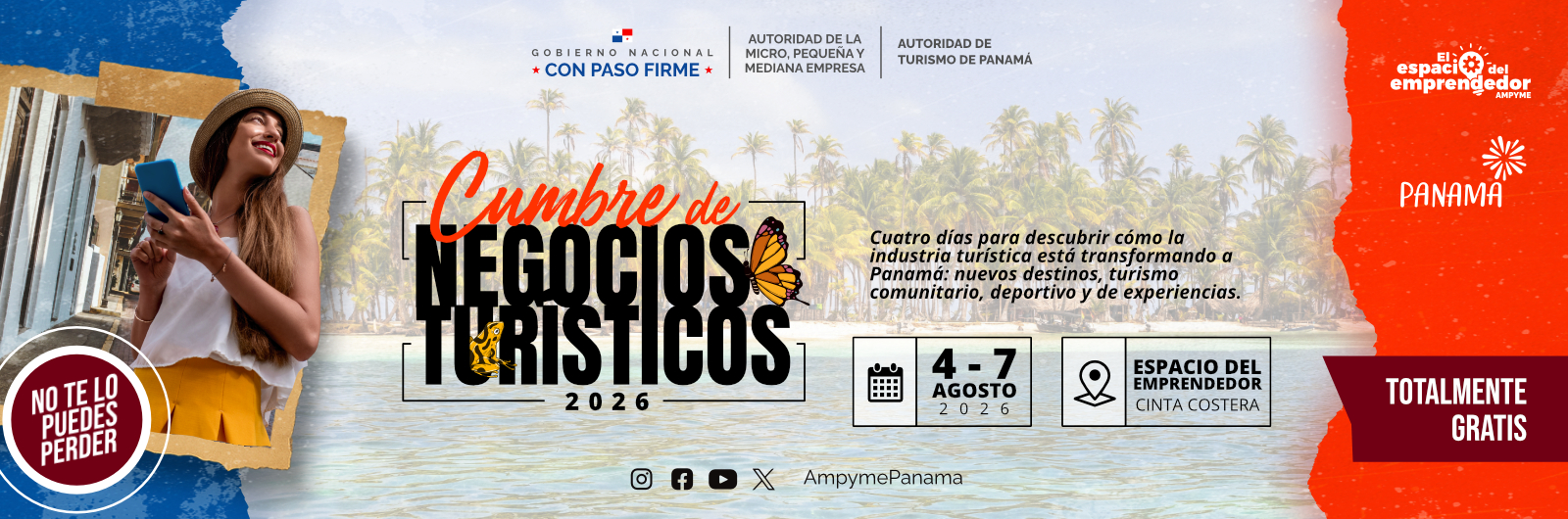 BannerWeb-material-CUMBRE-TURISMO