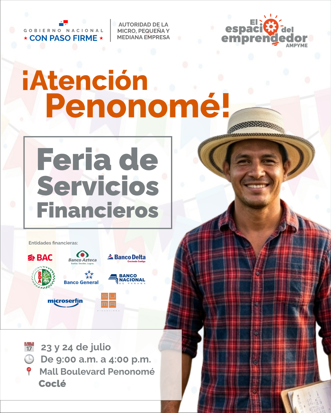 BannerWeb_Vert-Serv_Finan-MALL_Penonome_ver3